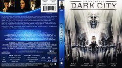 Dark City