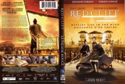 Red Cliff - Extended Version