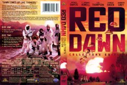 Red Down