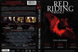 Red Riding Trilogy