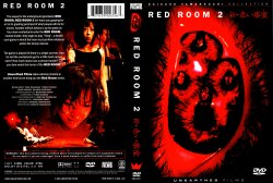 Red Room 2