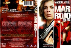 Mar Rojo / Red Sea