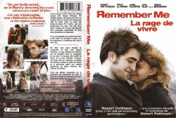 Remember Me