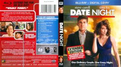 Date Night