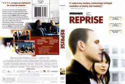 Reprise