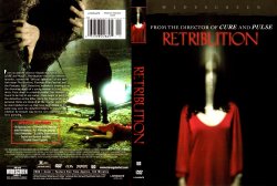 Retribution