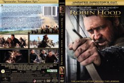 Robin Hood (2010)