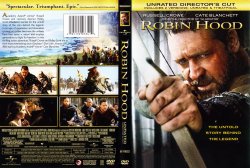 Robin Hood (2010)