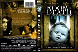 Room Of Death