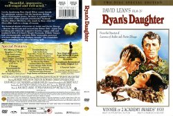 Ryan's Daughter