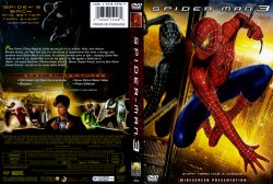 Spider-Man 3