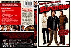 Superbad