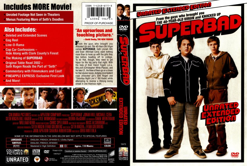 Superbad