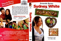 Sydney White