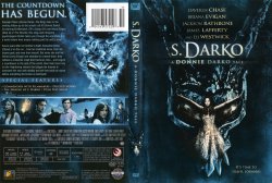 S. Darko: A Donnie Darko Tale (2009)