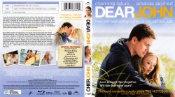 Dear John