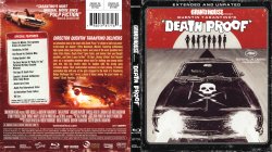 Death Proof