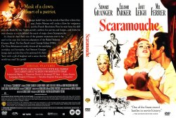 Scaramouche