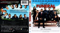 Death At A Funeral