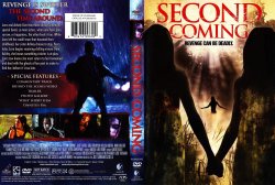 Second Coming
