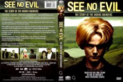 See No Evil The Moors Murders