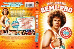 Semi-pro Unrated R1