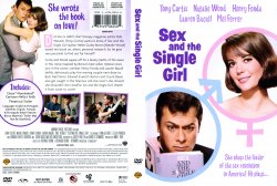 Sex And The Single Girl