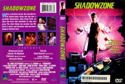 Shadowzone