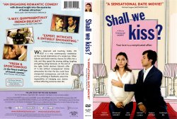 Shall We Kiss?