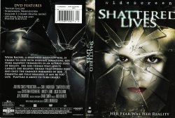 Shattered Lives