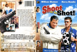 Shoot or Be Shot