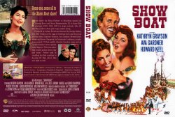 Showboat