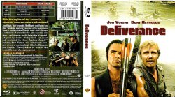 Deliverance