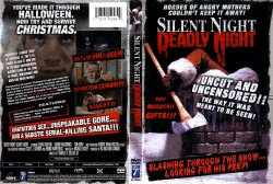 Silent Night, Deadly Night