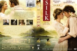 Silk