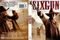 SixGun