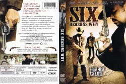 Six Reasons Why