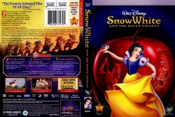 Snow White