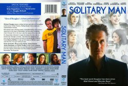 Solitary Man