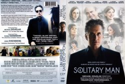 Solitary Man