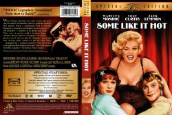 Some Like It Hot