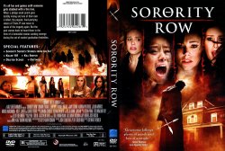 Sorority Row