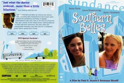 Southern Belles
