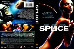 Splice