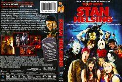 Stan Helsing