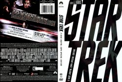 Star Trek