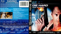 Die Hard