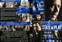 State Of Play (2009)