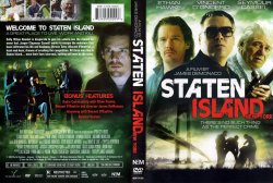 Staten Island (2009)