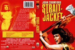 Strait-Jacket